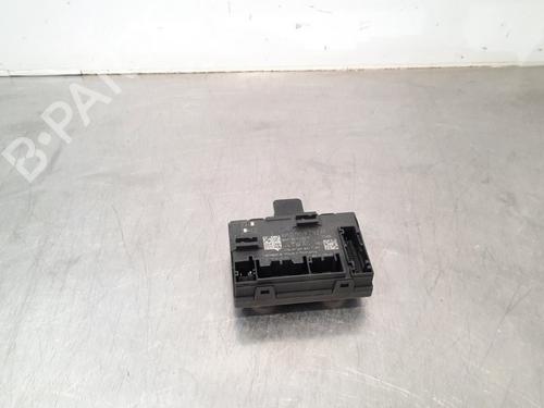 Used Electronic module AUDI A4 B8 Avant (8K5) RS4 quattro (450 hp) 15034229