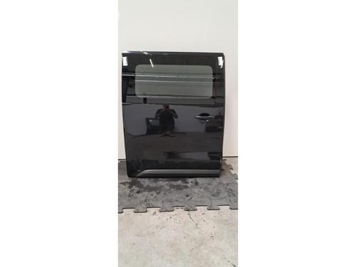 Used Right slide door Right slide door 37511533 37511533