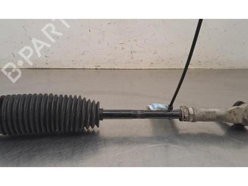 outra-vw-id3-e11-e12-2019-34048447 main image