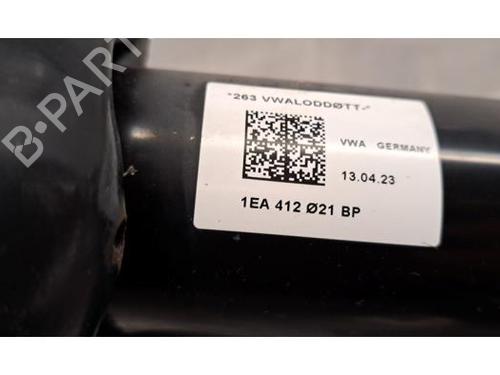 Right front shock absorber VW ID.4 (E21) Performance | BP30138990M17