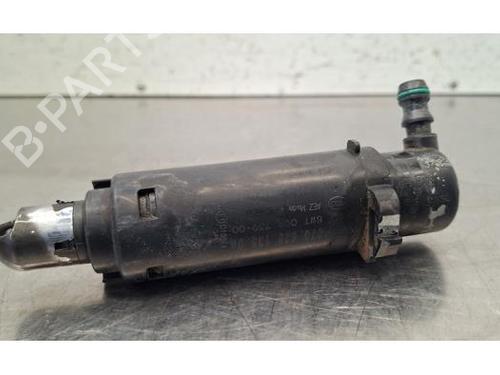 Headlight washer PORSCHE PANAMERA (970) 4.8 4S | BP39500205E17 - Image 4