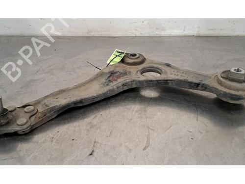 Left front suspension arm RENAULT MEGANE IV Hatchback (B9A/M/N_) 1.6 dCi 165 545056711R | 545056560R