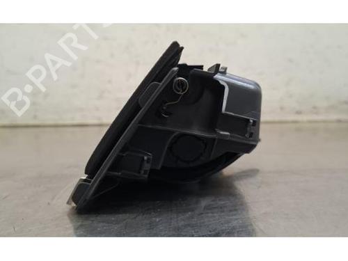 Cup/Object holder OPEL ASTRA L (OV5) 1.2 (FPHNSL, FPHNSR) | BP38181495I37 - Image 4