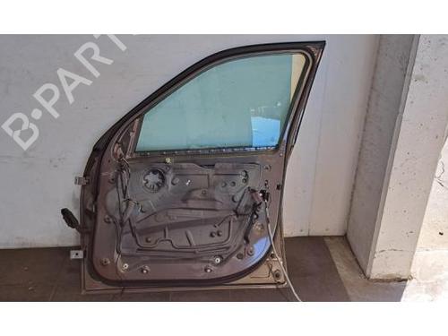 Right front door BMW X5 (E70) xDrive 30 d | BP24015252C3 