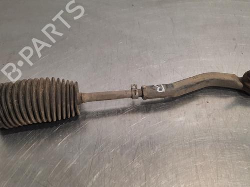 other-renault-clio-iv-bh_-15-dci-90-485208355r-2012-2013-2014-2015-2016-2017-2018-2019-2020-2021-15788659 main image