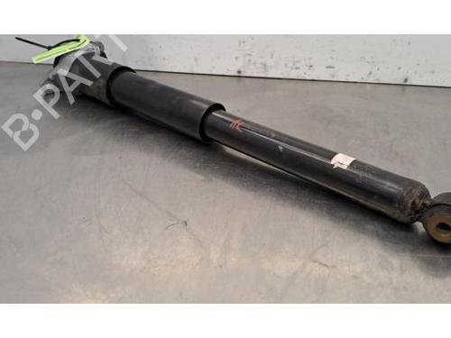 Left rear shock absorber MAZDA CX-5 (KF) 2.0 | BP30806759M18