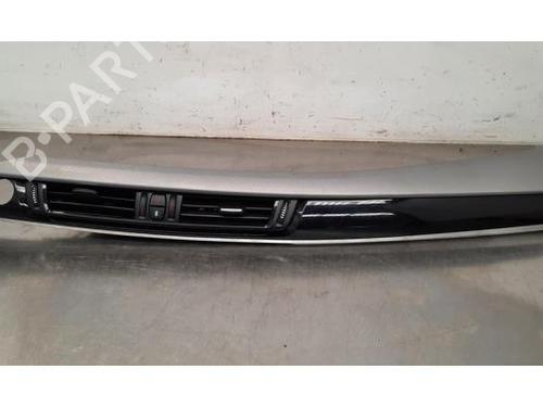 Used Air vent BMW X6 (F16, F86) M 50 d (381 hp) 24533976
