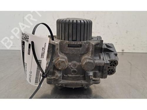 Electronic module MERCEDES-BENZ E-CLASS Convertible (A207) E 350 CDI (207.422) | BP38157944M83 - Image 3