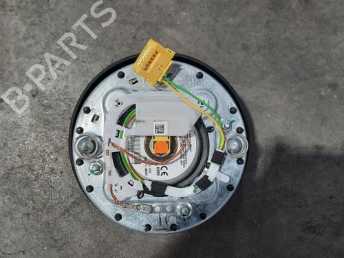 Airbag Kit MERCEDES-BENZ B-CLASS Sports Tourer (W246, W242) Electric Drive / B 250 e (242.890) | BP23620375C86 