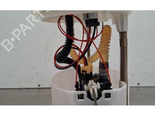Fuel pump RENAULT TRAFIC III Van (FG_) 1.6 dCi 95 (FGMJ, FGMR) | BP37003123M76 - Image 2
