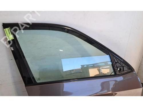 Right front door BMW X5 (E70) xDrive 30 d | BP24015252C3 