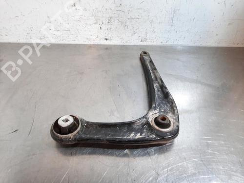 Right front suspension arm PEUGEOT EXPERT Van (V_) 2.0 BlueHDi 120 | BP26668526M13