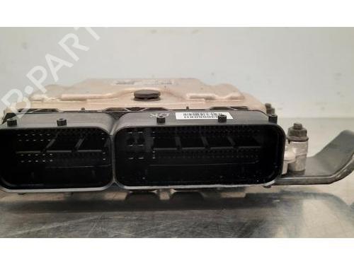 Engine control unit (ECU) HYUNDAI KONA (OS, OSE, OSI) 1.0 T-GDi | BP23620248M57 