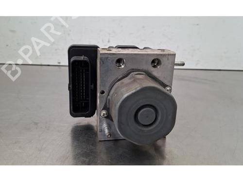 Pompe ABS Pompe ABS 37623816 37623816
