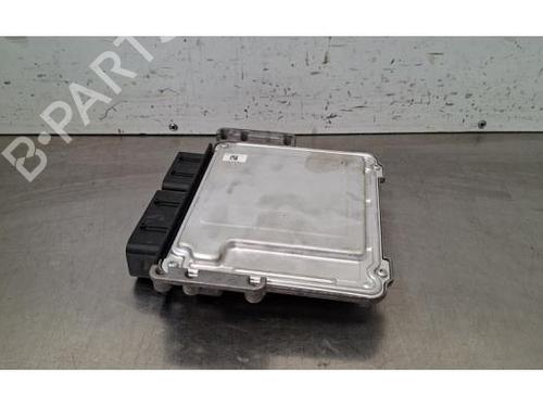 Engine control unit (ECU) TOYOTA PROACE Van (MDZ_) 1.5 D4d (MDZ8) | BP39060664M57 - Image 4