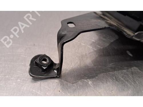 Electronic module DACIA DUSTER (HM_) 1.5 dCi 115 (HMAD) | BP32739769M83  - Image 5