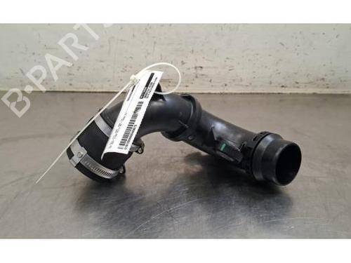 Used Pipe Pipe 38181475 38181475