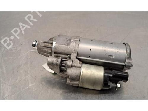 Starter AUDI Q5 Sportback (FYT) 40 TDI Mild Hybrid quattro | BP29643274M8 