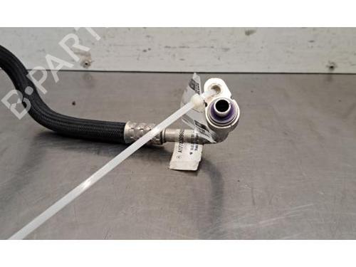 AC pipe MERCEDES-BENZ CLA (C118) CLA 180 (118.384) | BP38003851M126 - Image 3