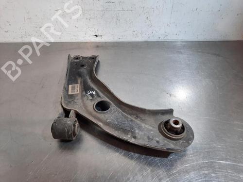 Right front suspension arm PEUGEOT 308 SW II (LC_, LJ_, LR_, LX_, L4_) 1.6 HDi 92 | BP23599306M13 