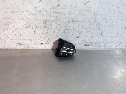 Used Switch BMW 1 (F40) 116 d (116 hp) 30530601