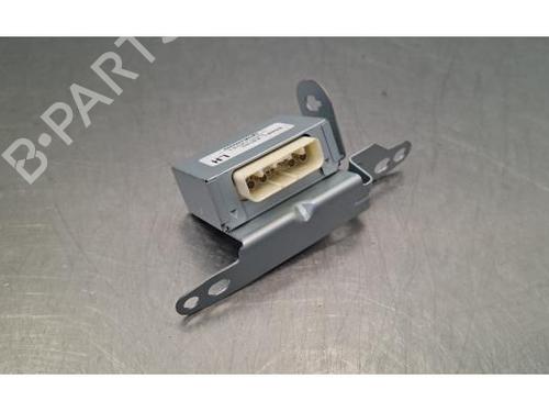 Electronic module TOYOTA RAV 4 V (_A5_, _H5_) 2.5 Hybrid (AXAH52) | BP39909530M83 - Image 2