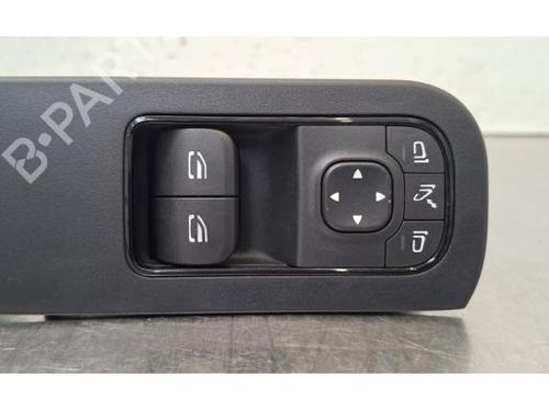 Switch MERCEDES-BENZ SPRINTER 3,5-t Van (B907, B910) 315 CDI RWD (907.631, 907.633, 907.635, 907.637) | BP38157886I30 - Image 2
