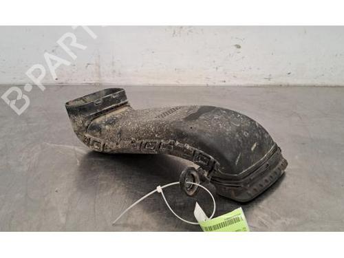 Used Pipe Pipe VW AMAROK (T1A, T1B) 3.0 TDI 4motion (241 hp) 34198925 34198925