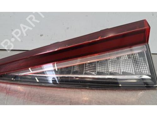 left-taillight-skoda-enyaq-iv-suv-5az-2020-39154437 main image