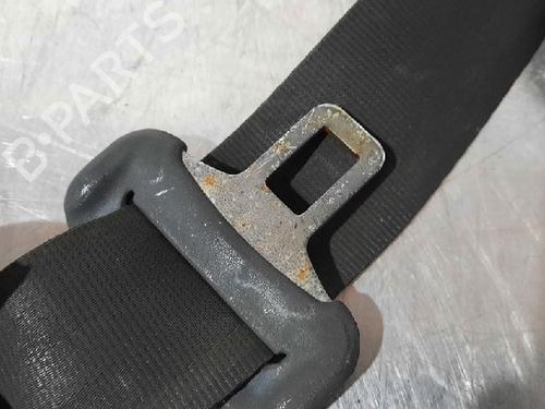Front left seatbelt HYUNDAI i20 II (GB, IB) 1.2 | BP10875580I26