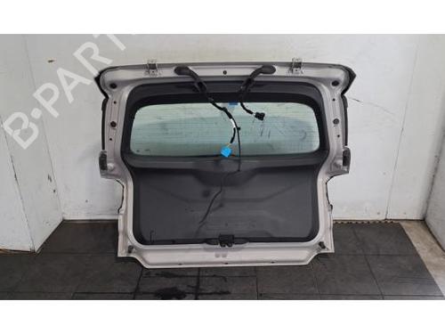 Tailgate JEEP AVENGER (J2) 1.2 GSE T3 | BP29962505C6