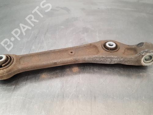 Right front suspension arm AUDI A4 B9 Avant (8W5, 8WD) 30 TDI Mild Hybrid | BP10898587M13 