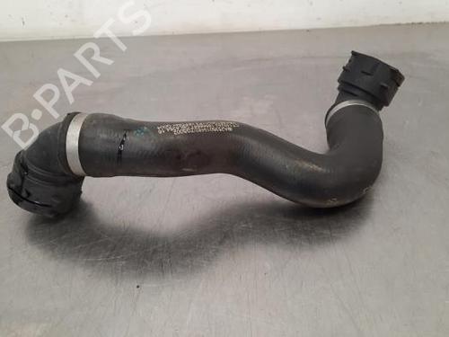 Pipe MERCEDES-BENZ GLC (X253) 220 d 4-matic (253.905, 253.903) | BP23581955M125 