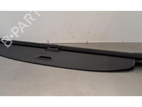 Used Rear parcel shelf Rear parcel shelf 37649428 37649428
