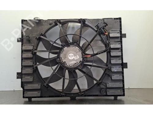 Ventilateur radiateur Ventilateur radiateur 36906353 36906353