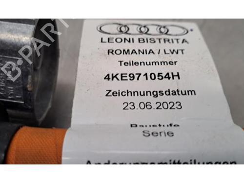 Other AUDI E-TRON Sportback (GEA) 50 quattro | BP31154960O1