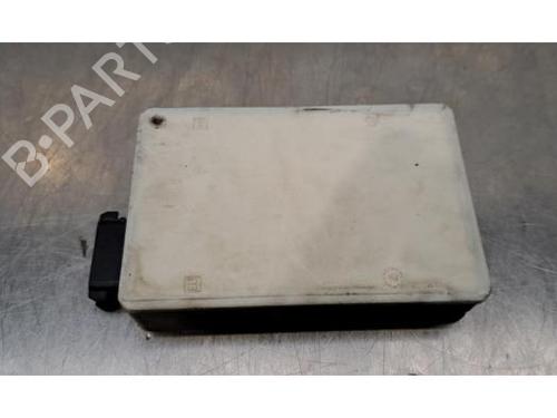 Electronic module MERCEDES-BENZ GLE (W166) 250 d 4-matic (166.004) | BP30532685M83