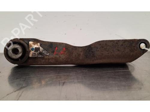 Used Left rear suspension arm LAND ROVER RANGE ROVER SPORT II (L494) 3.0 SDV6 4x4 (306 hp) 25585846
