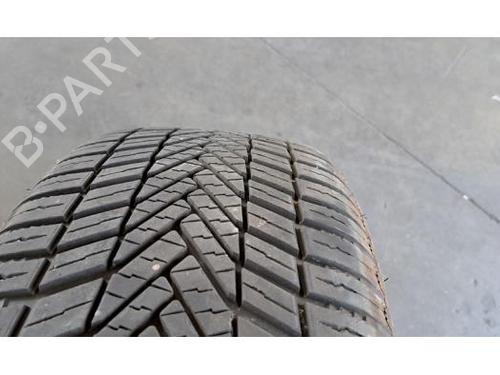 Rim KIA SPORTAGE V (NQ5) 1.6 T-GDI | BP30187335C45 