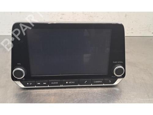 Used Display monitor Display monitor 38043986 38043986