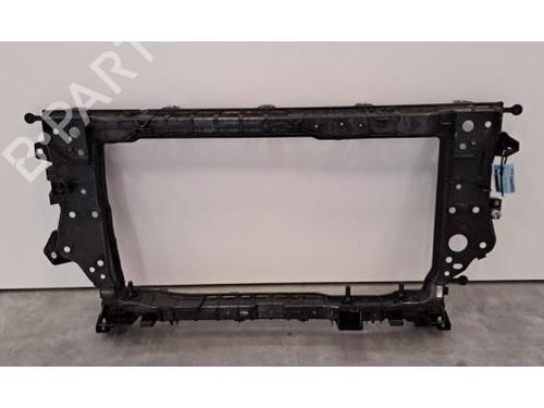 Used Front slam panel Front slam panel SEAT IBIZA V (KJ1, KJG) 1.0 TSI (95 hp) 34048601 34048601