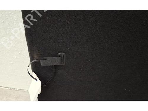 Luggage compartment floor OPEL ASTRA L (OV5) Astra-e (F3ZKWZ) | BP35969926I33 - Image 2
