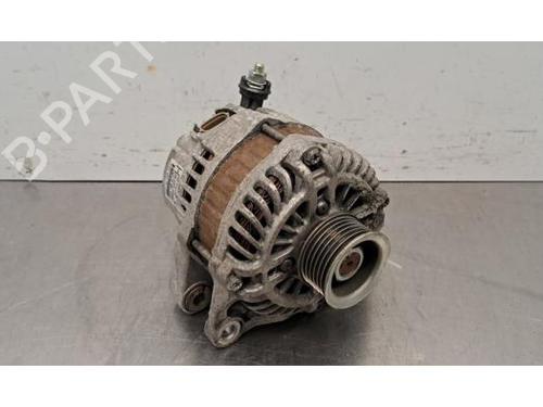 alternator-mazda-cx-3-dk-2015-34433555 main image