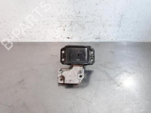 Engine mount PEUGEOT 307 CC (3B) 1.6 16V | BP25905348M89 