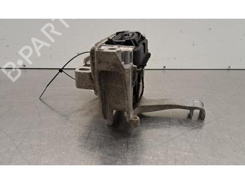Used Engine mount Engine mount 39060453 39060453