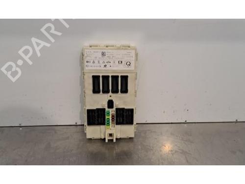 Used Electronic module Electronic module BMW 2 Active Tourer (F45) 216 i (109 hp) 32408563 32408563