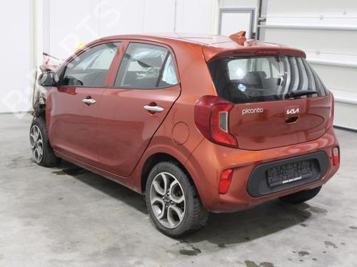 - Image 4