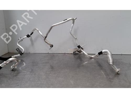 AC pipe RENAULT TRAFIC III Van (FG_) 2.0 dCi 145 (FGML) | BP36769837M126 - Image 4