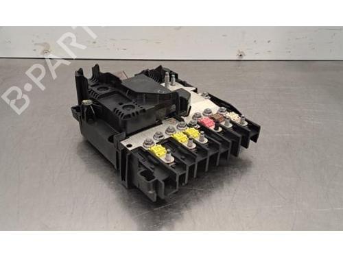 BP32276850E1 main image