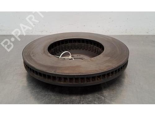 BP28613337O1 main image